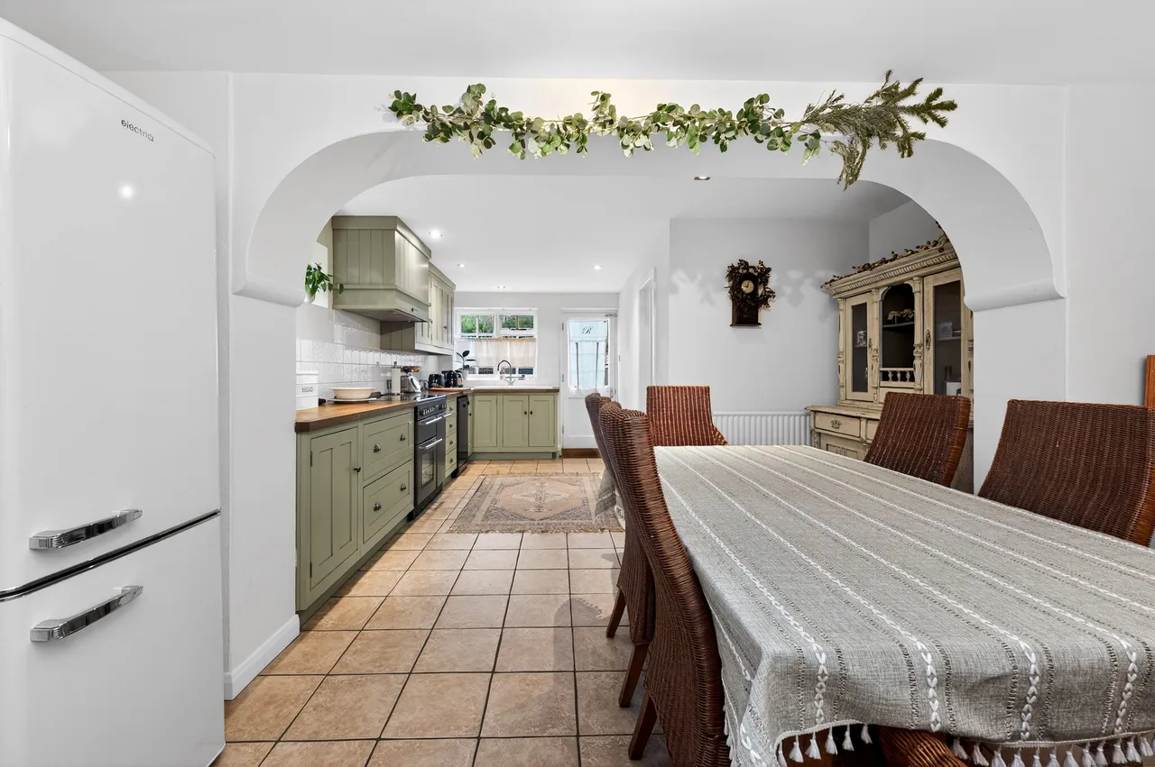 High Street, Hinxton, CB10, photo 8