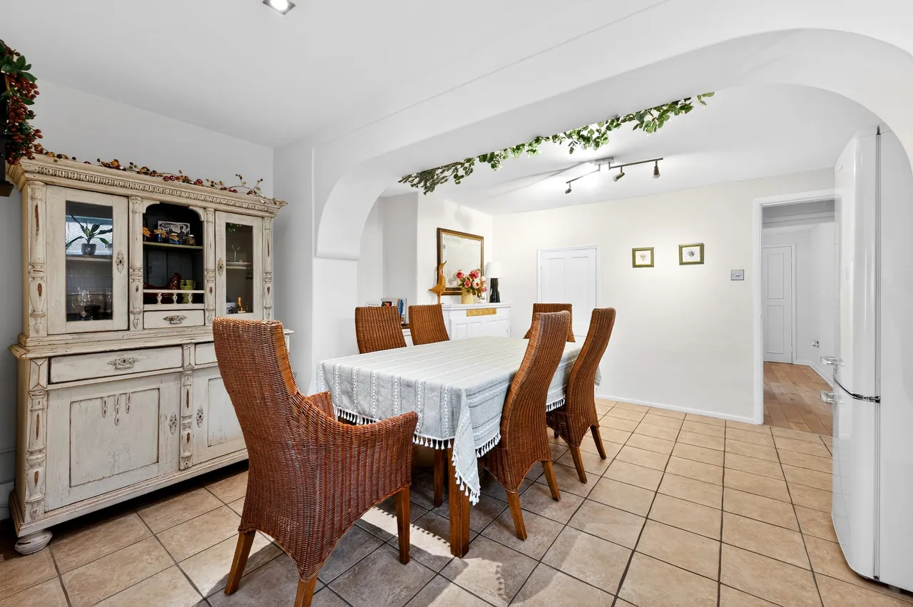 High Street, Hinxton, CB10, photo 18