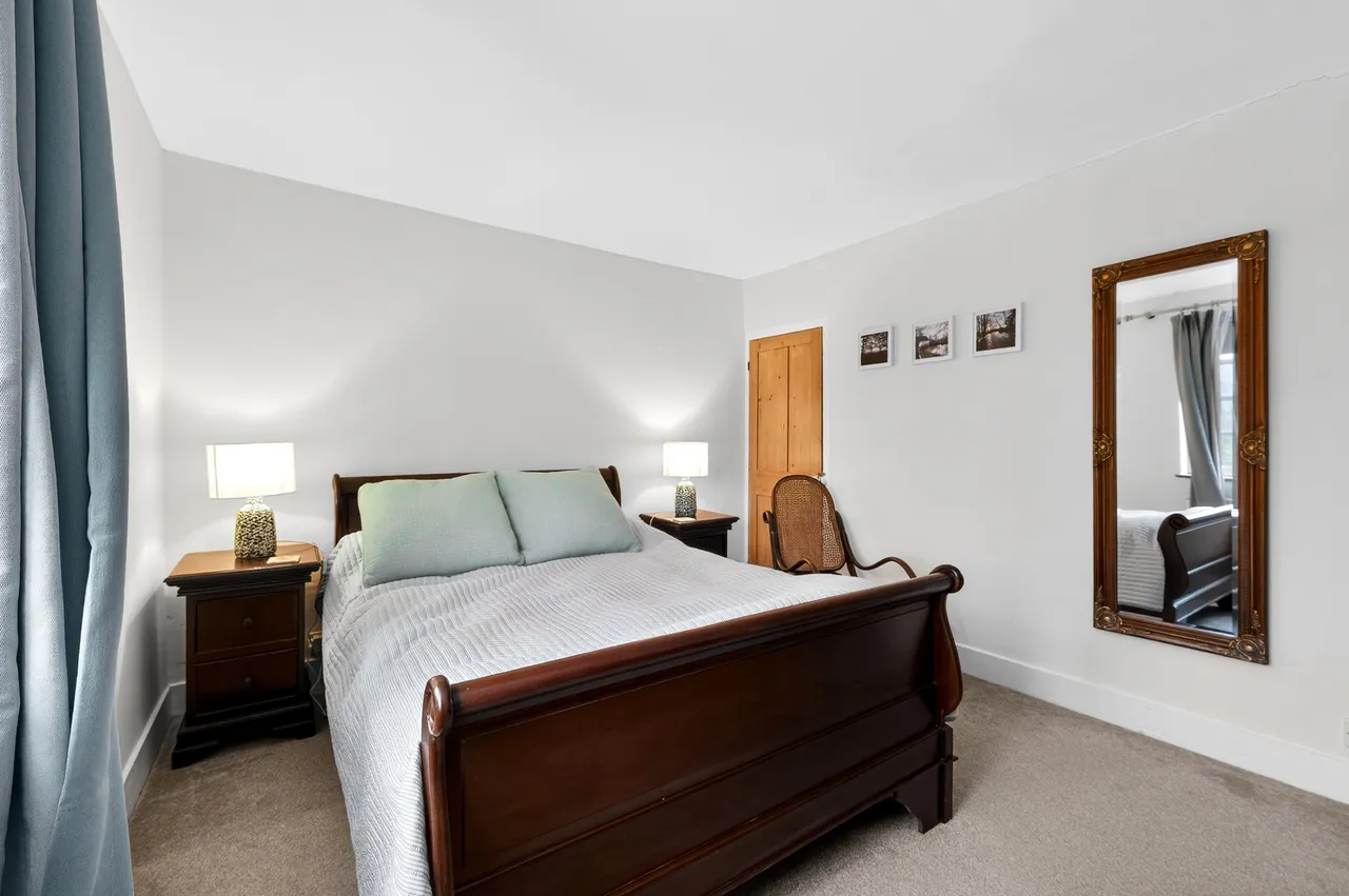 High Street, Hinxton, CB10, photo 19