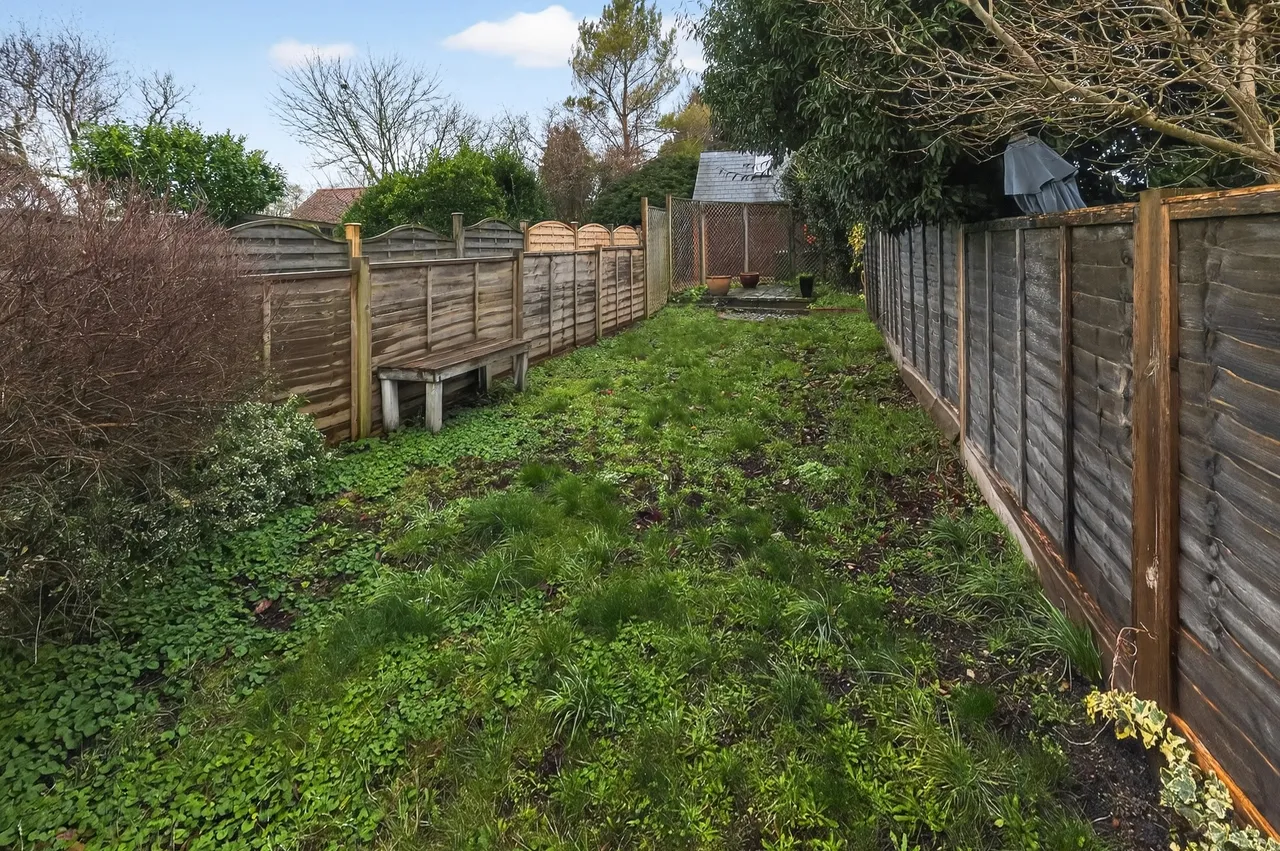 High Street, Hinxton, CB10, photo 20