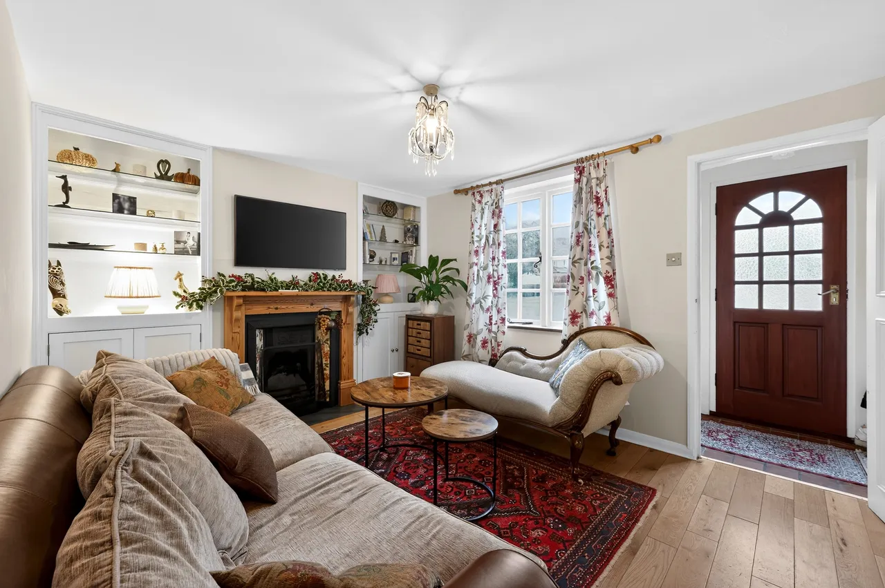High Street, Hinxton, CB10, photo 6
