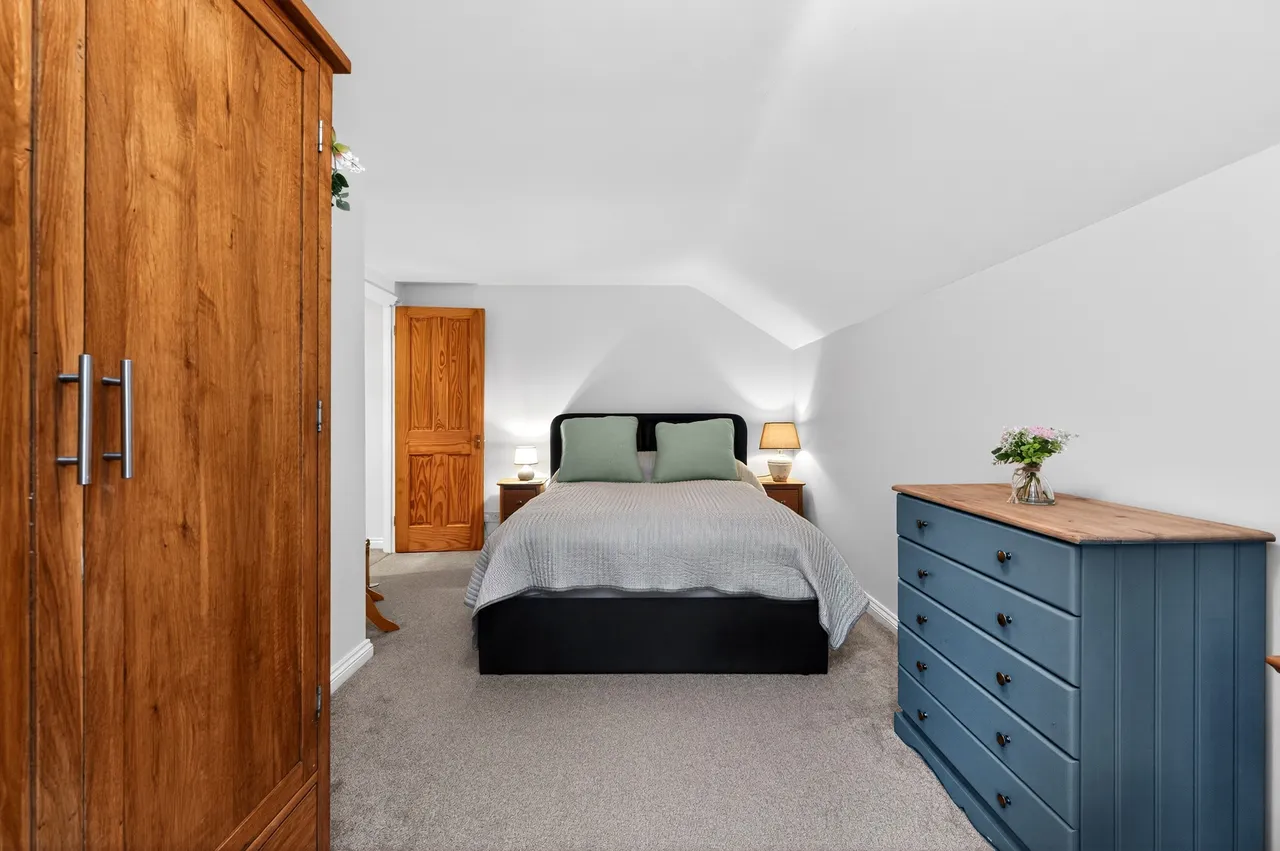 High Street, Hinxton, CB10, photo 11