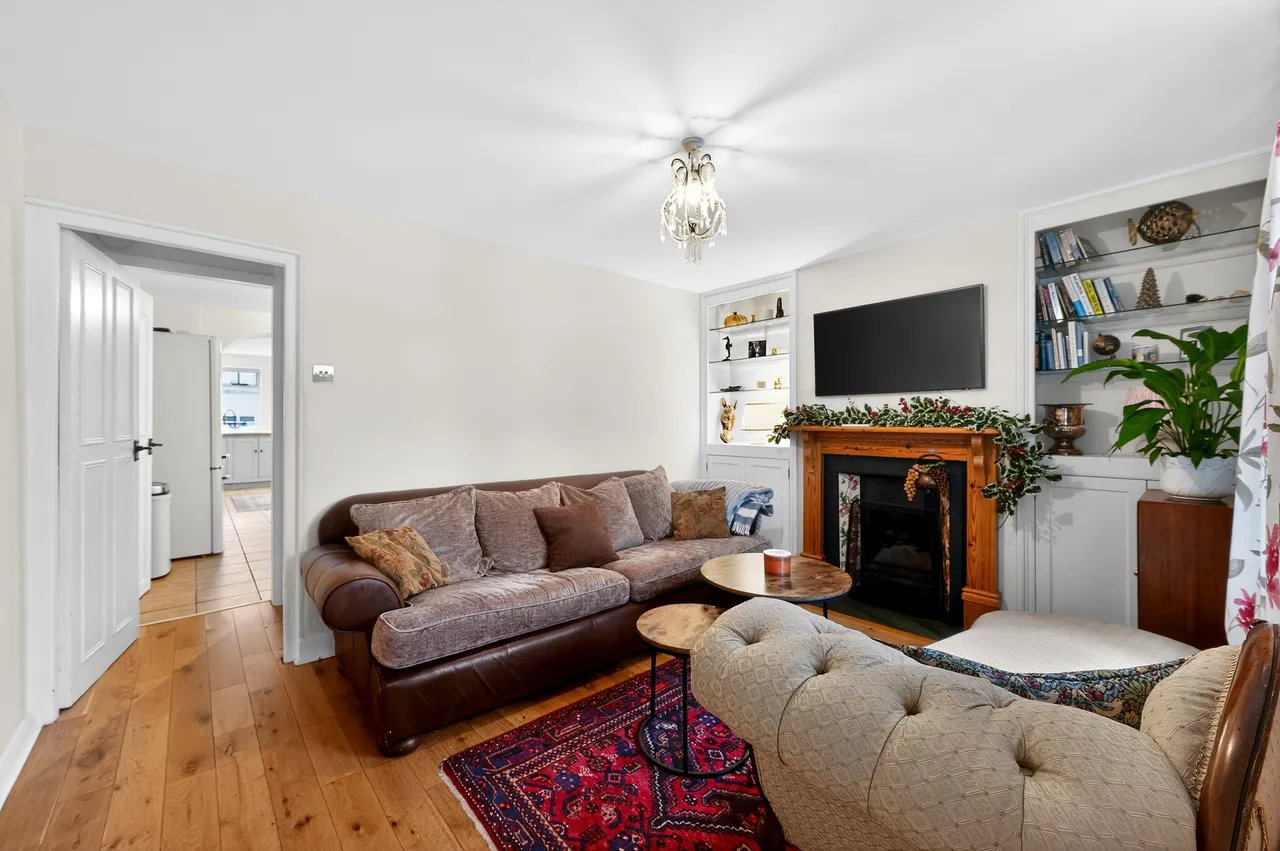 High Street, Hinxton, CB10, photo 5