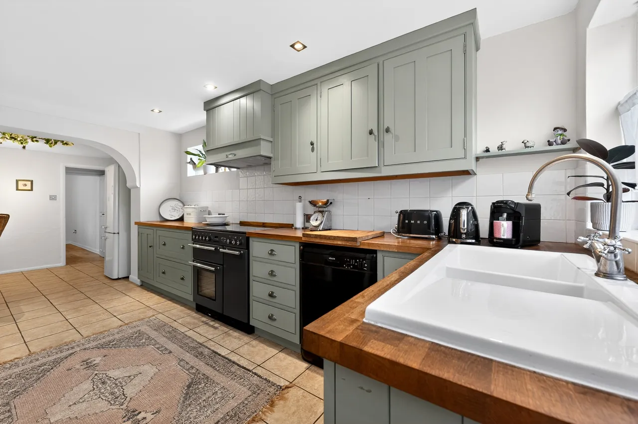 High Street, Hinxton, CB10, photo 9