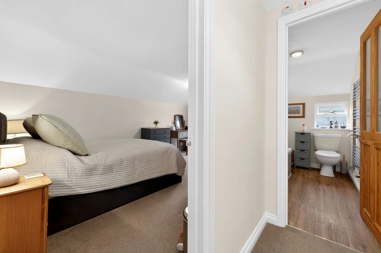 High Street, Hinxton, CB10, photo 13