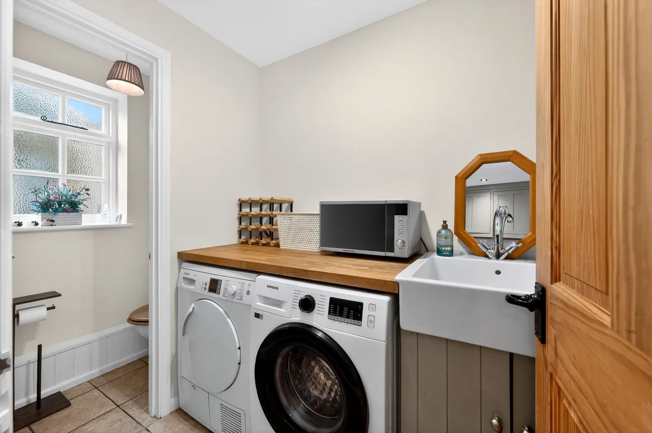 High Street, Hinxton, CB10, photo 10