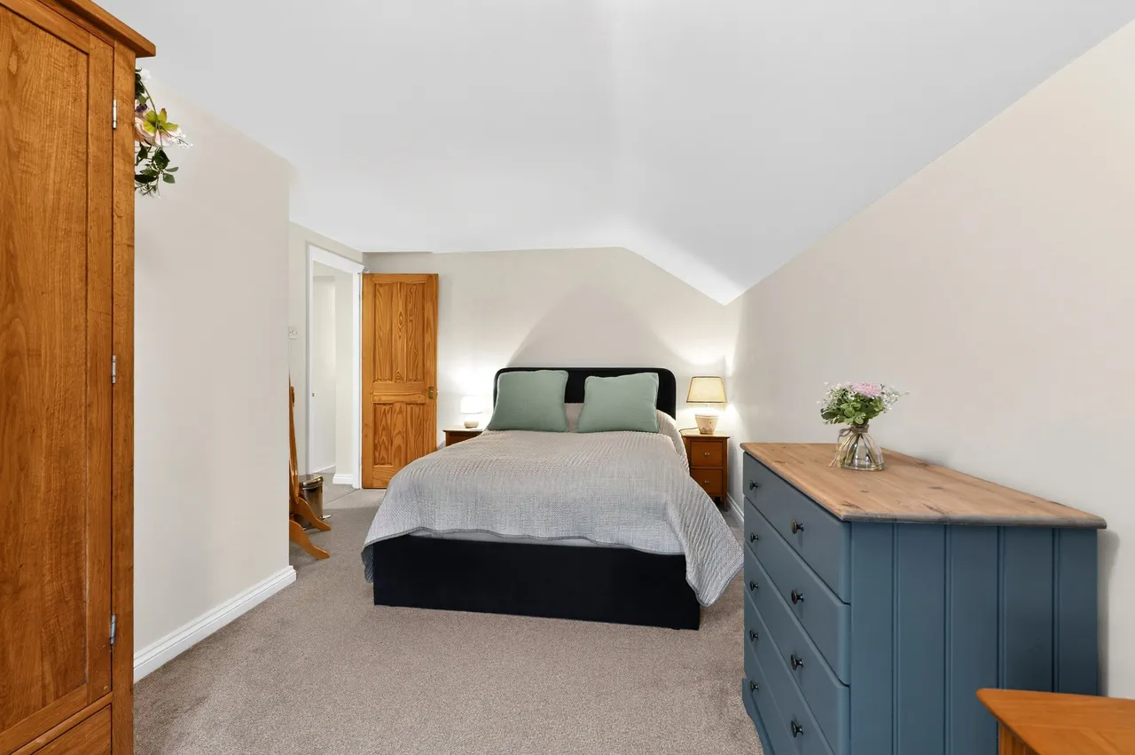 High Street, Hinxton, CB10, photo 17