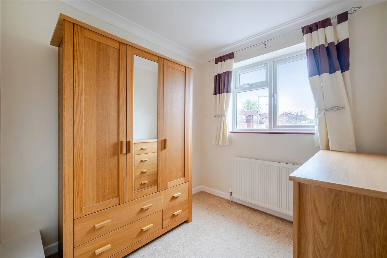 Garstons Close, Titchfield, photo 9
