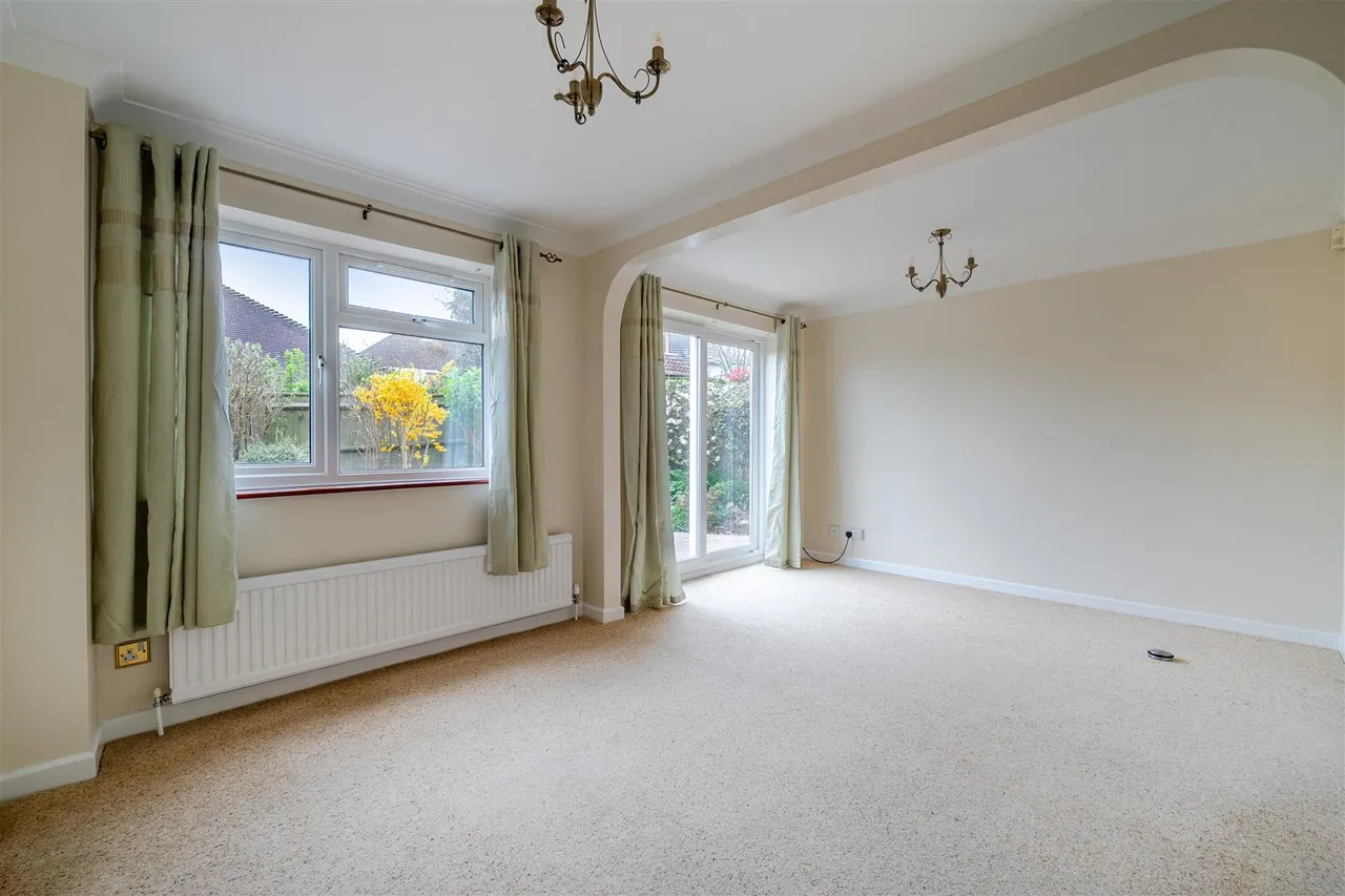 Garstons Close, Titchfield, photo 3