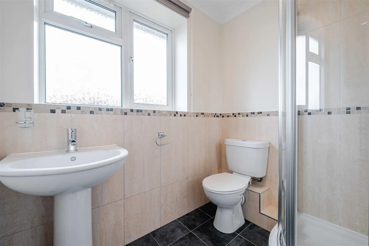 Garstons Close, Titchfield, photo 15