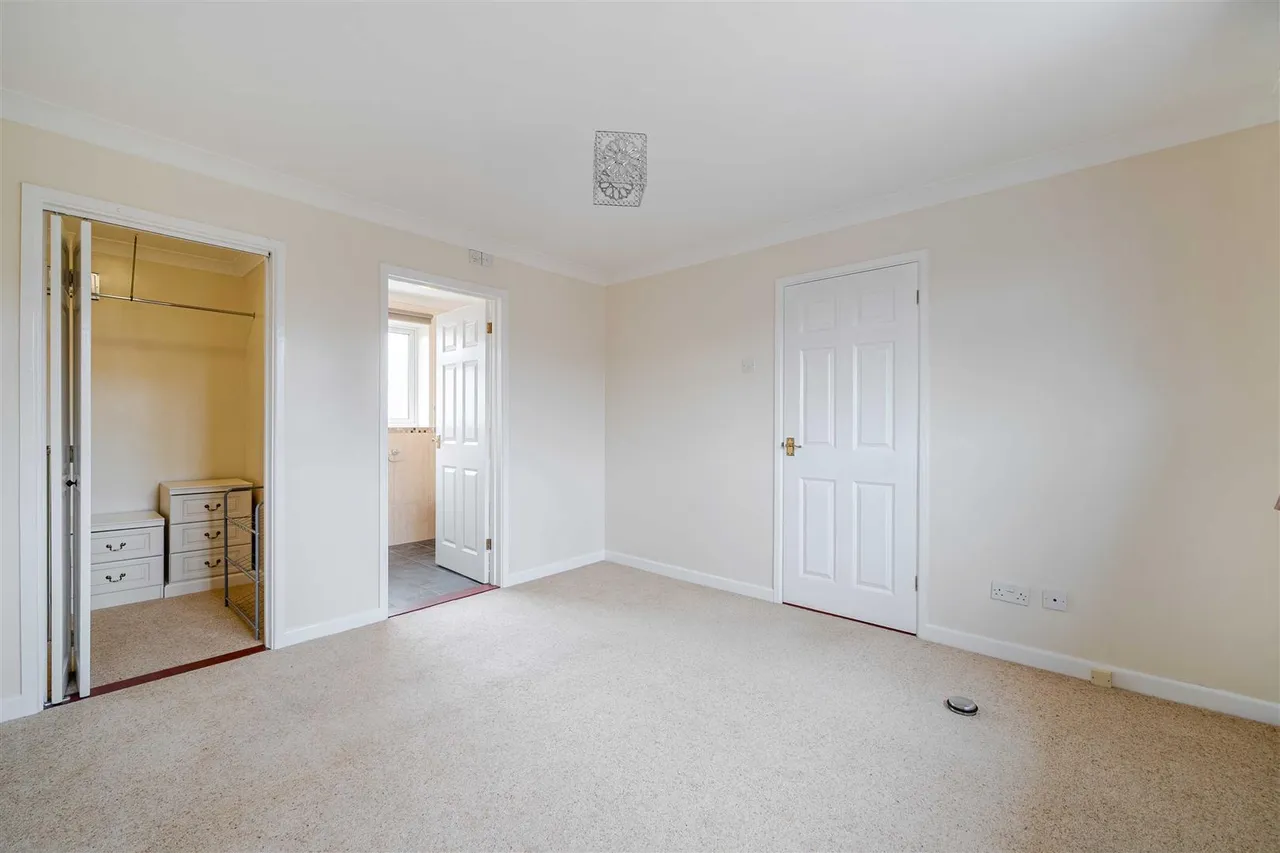 Garstons Close, Titchfield, photo 14