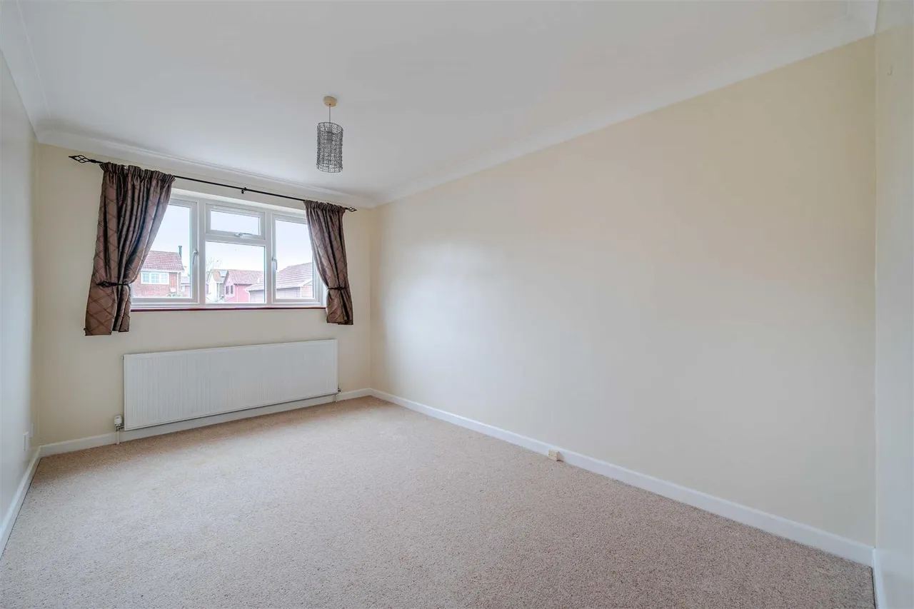 Garstons Close, Titchfield, photo 10