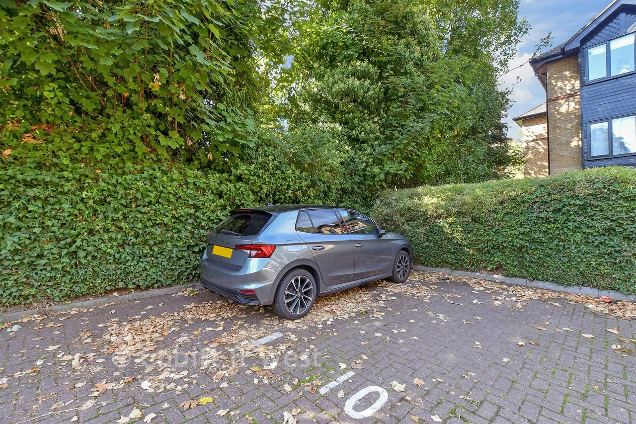The Downsway, Sutton, SM2, photo 16