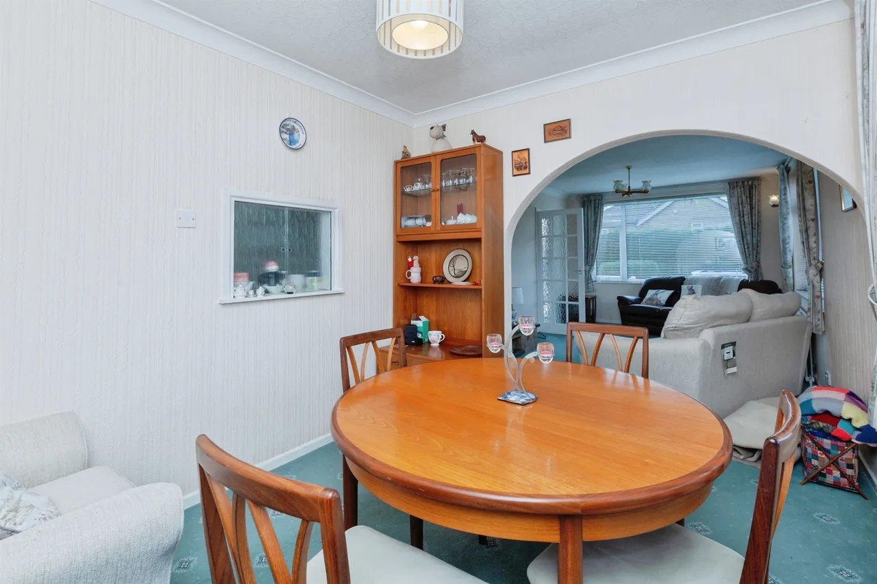 Silverton Road, Oadby, LE2, photo 5