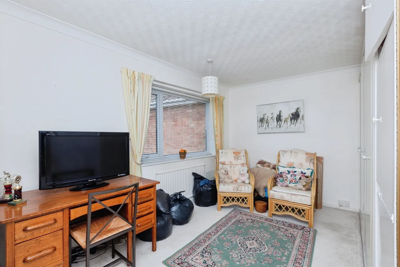 Silverton Road, Oadby, LE2, photo 12