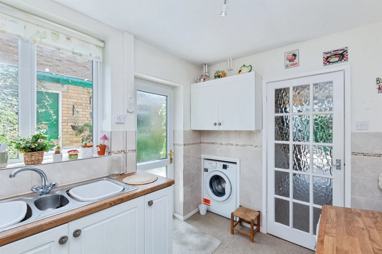 Silverton Road, Oadby, LE2, photo 7