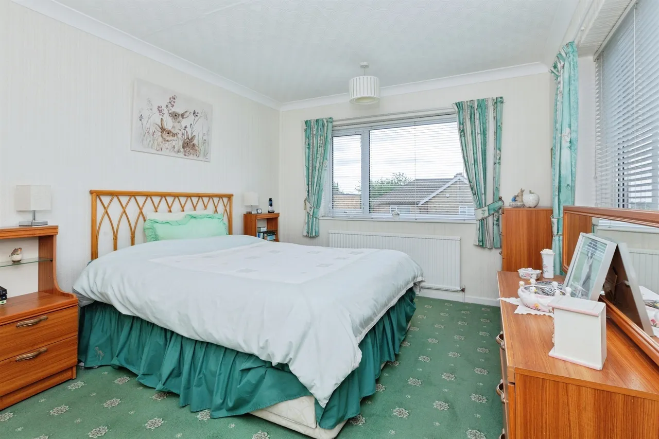 Silverton Road, Oadby, LE2, photo 9