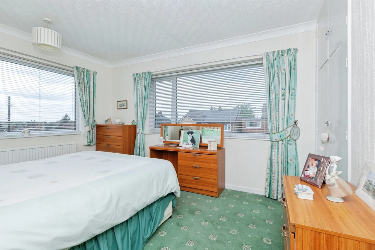 Silverton Road, Oadby, LE2, photo 11