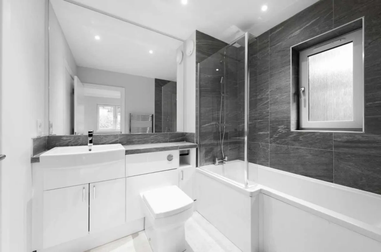 Birtley Road, Bramley, GU5, photo 7