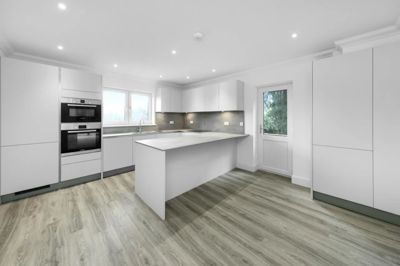 Birtley Road, Bramley, GU5, photo 3