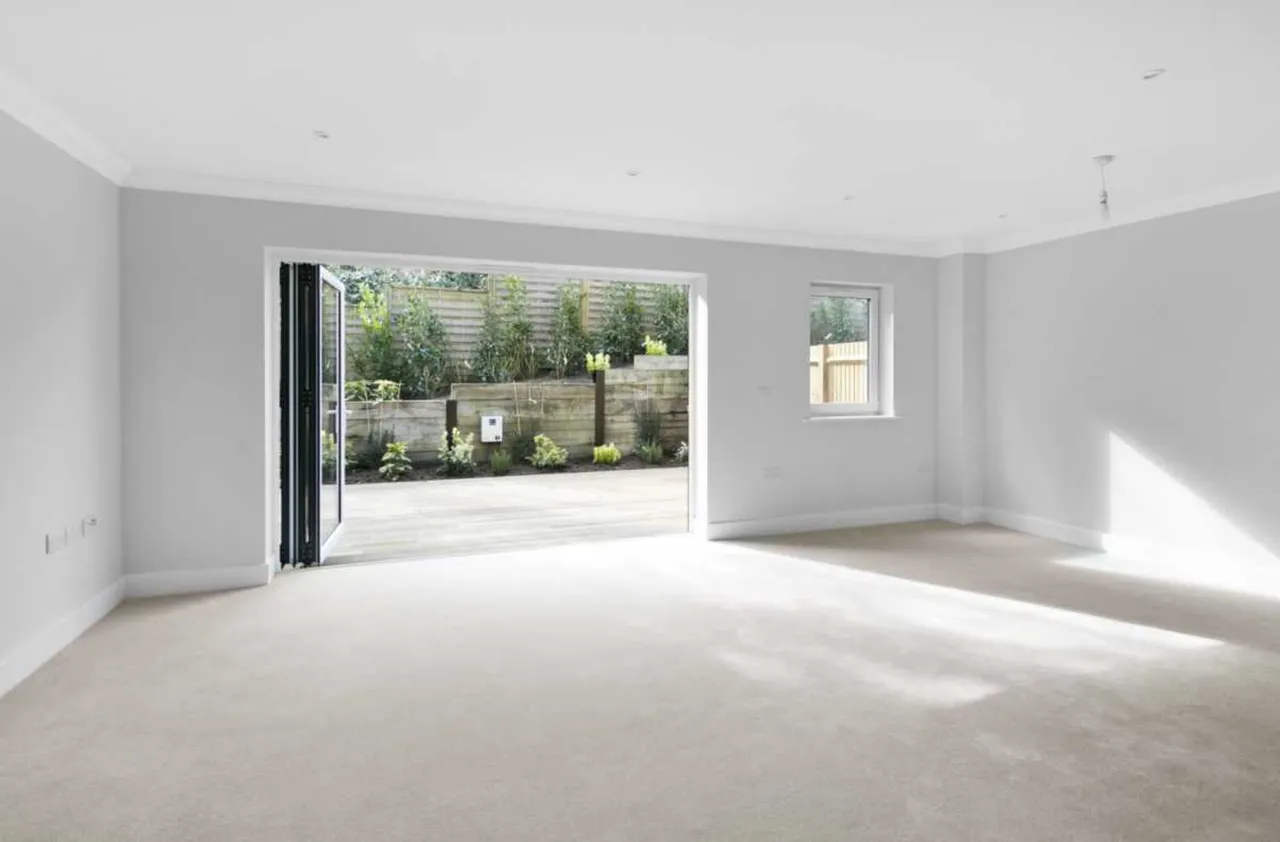 Birtley Road, Bramley, GU5, photo 4
