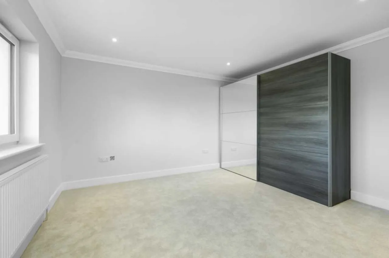 Birtley Road, Bramley, GU5, photo 6