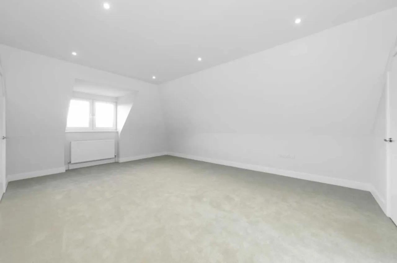 Birtley Road, Bramley, GU5, photo 9