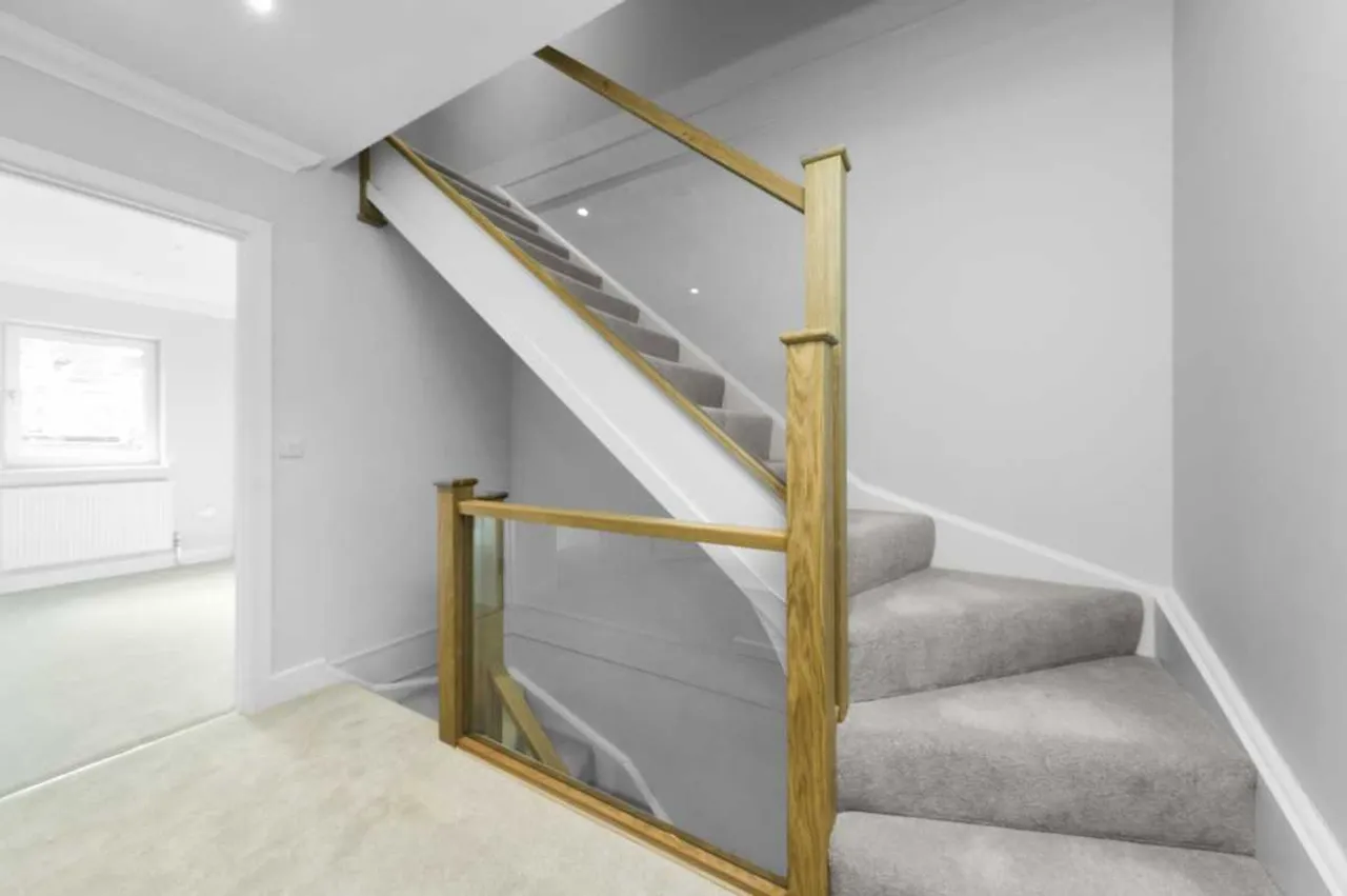 Birtley Road, Bramley, GU5, photo 5