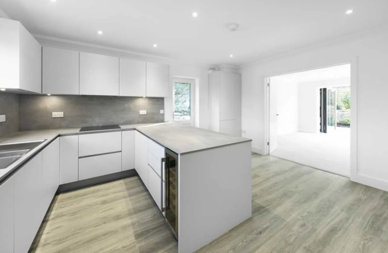 Birtley Road, Bramley, GU5, photo 2