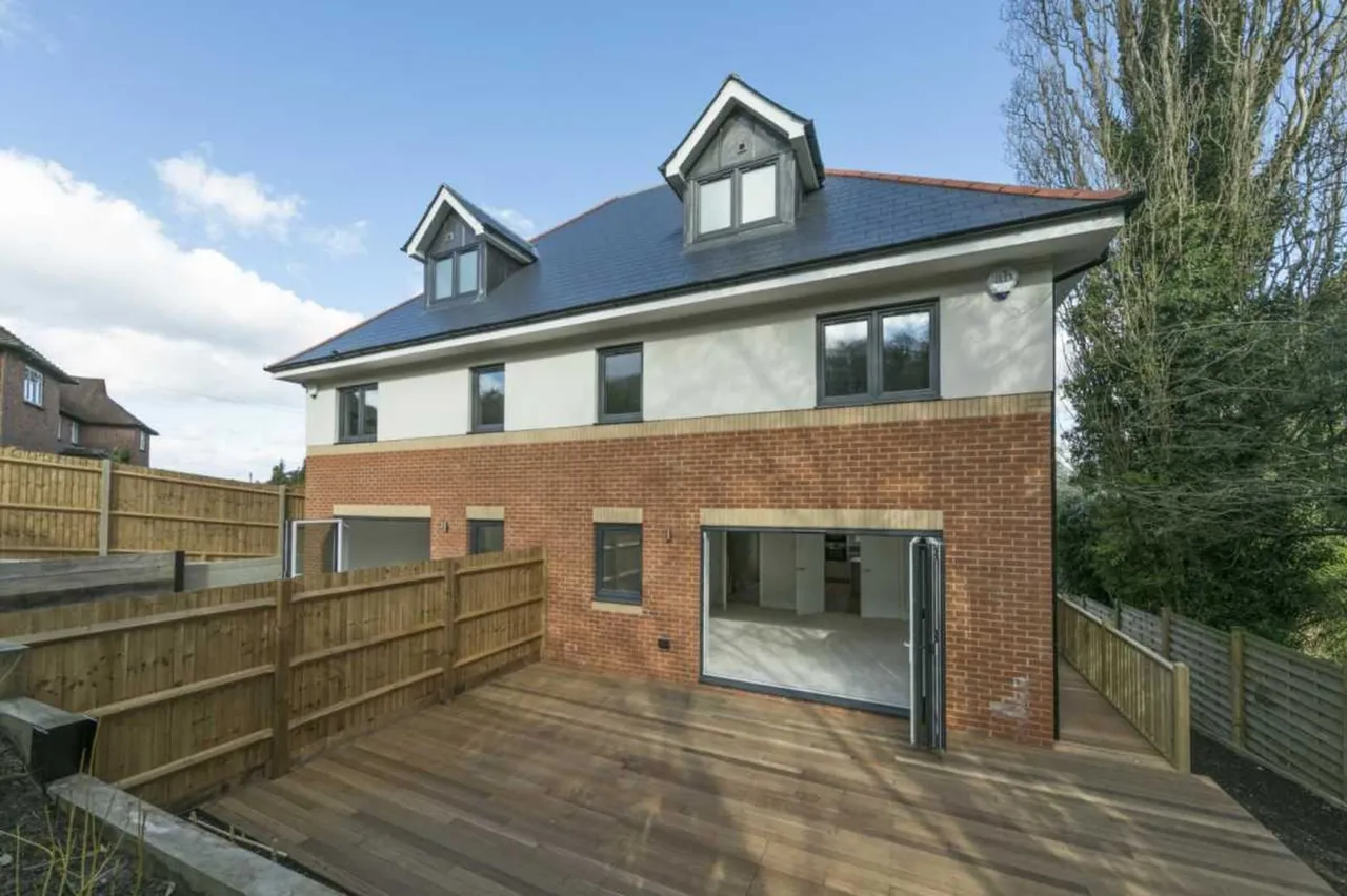 Birtley Road, Bramley, GU5, photo 10