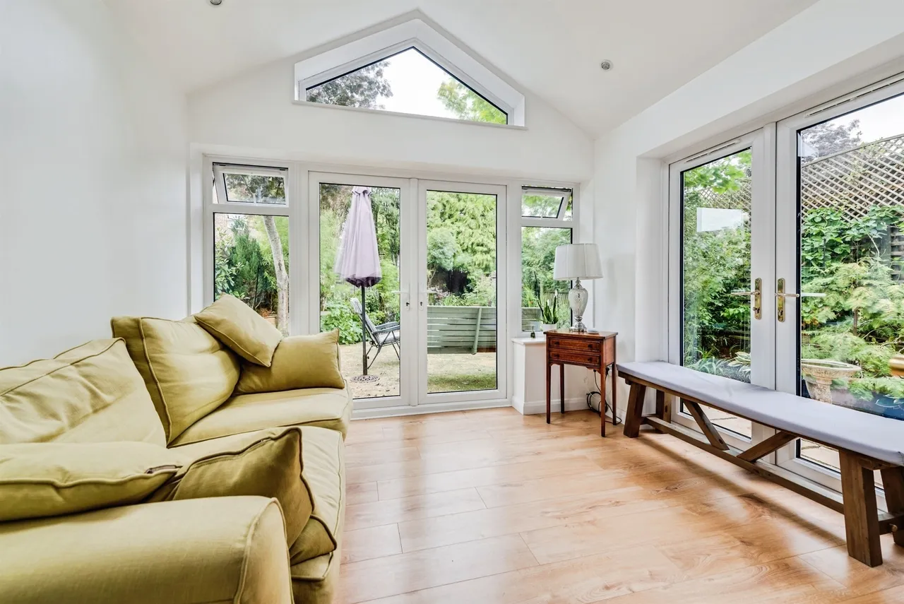 Foxcroft Drive, Carterton, OX18, photo 7