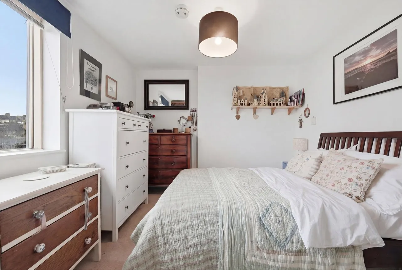 Time House, SW11, photo 8