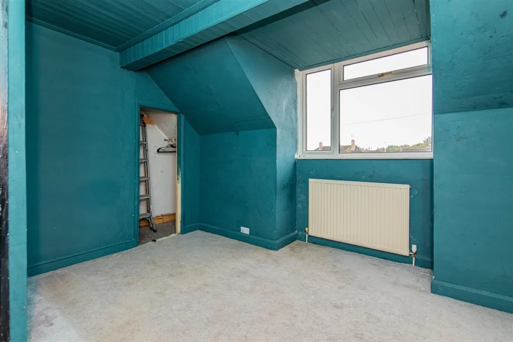 Kelvin Grove, Corby, photo 7