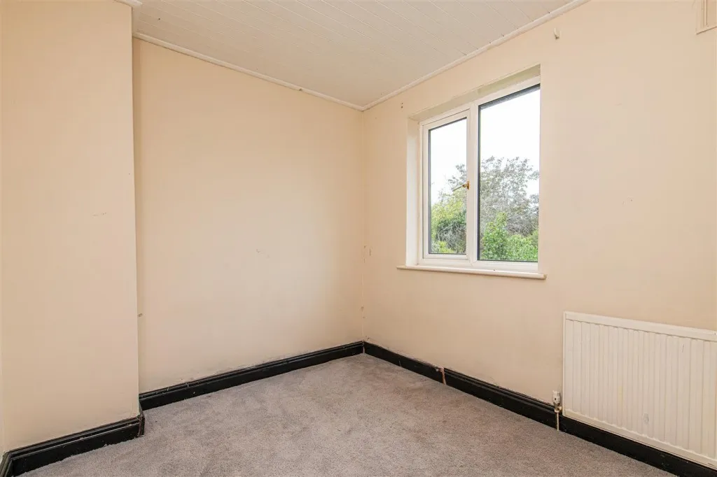 Kelvin Grove, Corby, photo 9