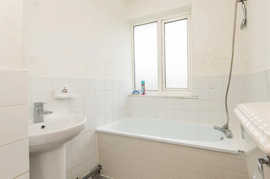 Kelvin Grove, Corby, photo 8