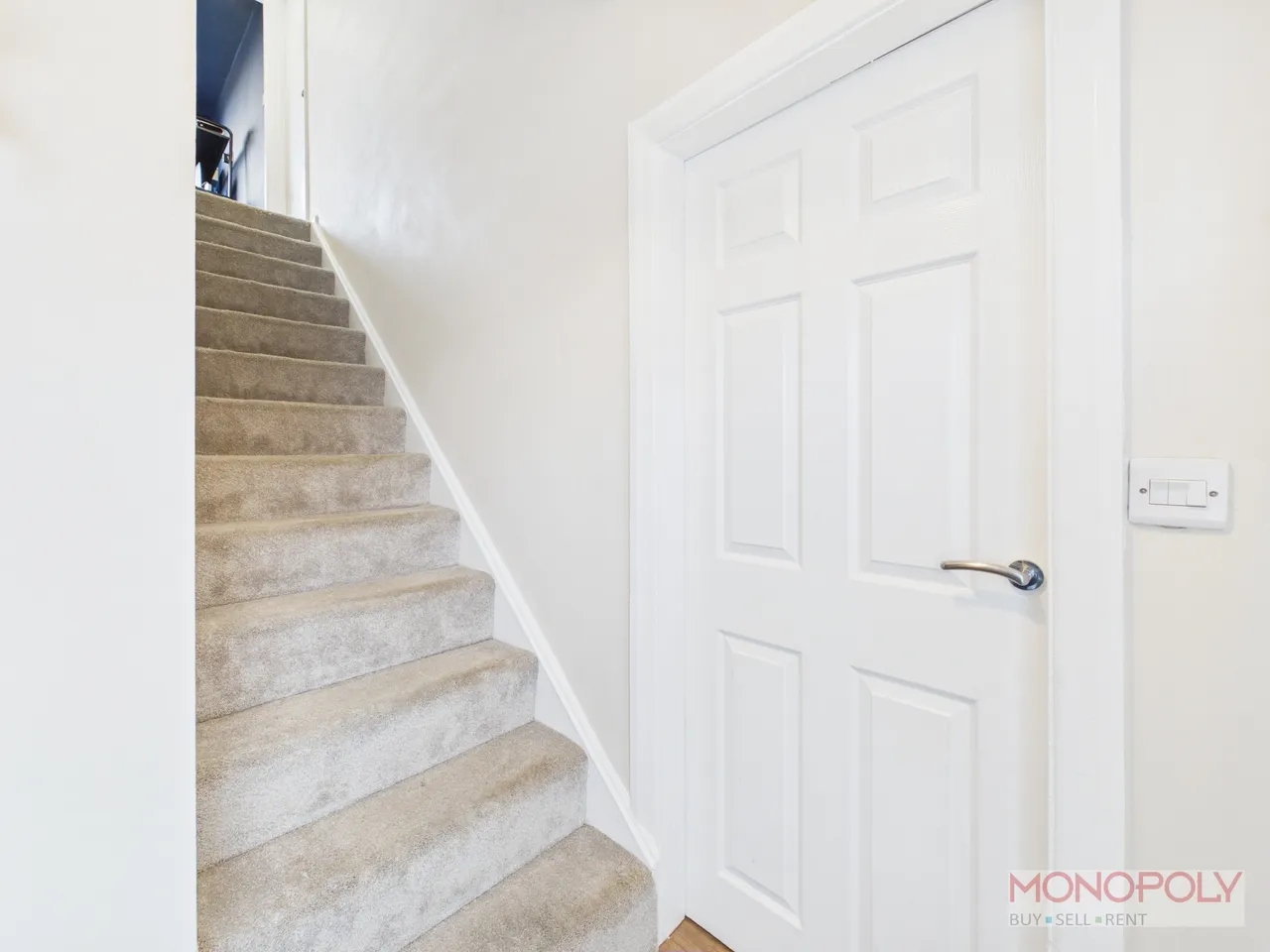Winchester Way, Gresford, LL12, photo 11