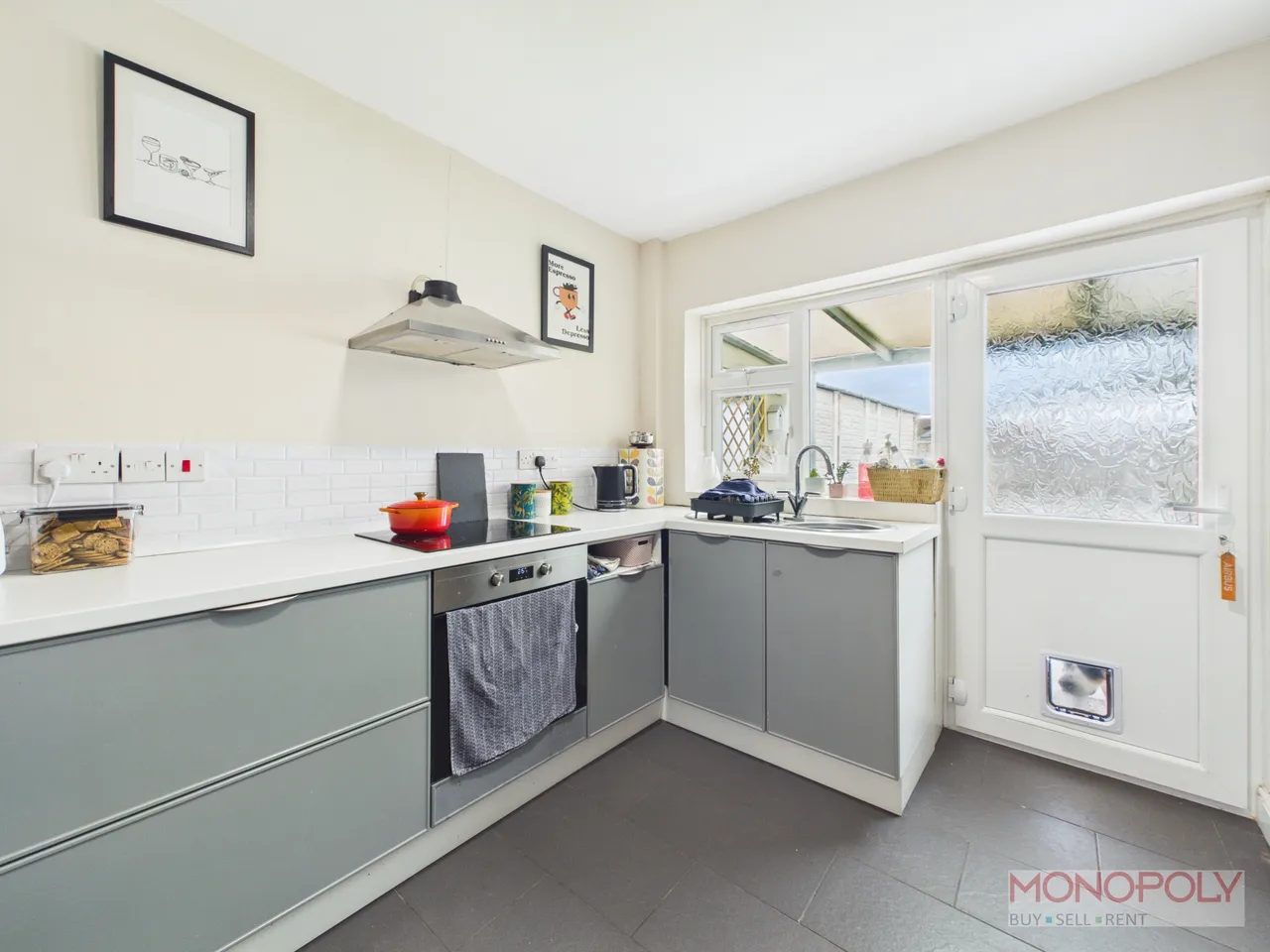 Winchester Way, Gresford, LL12, photo 4