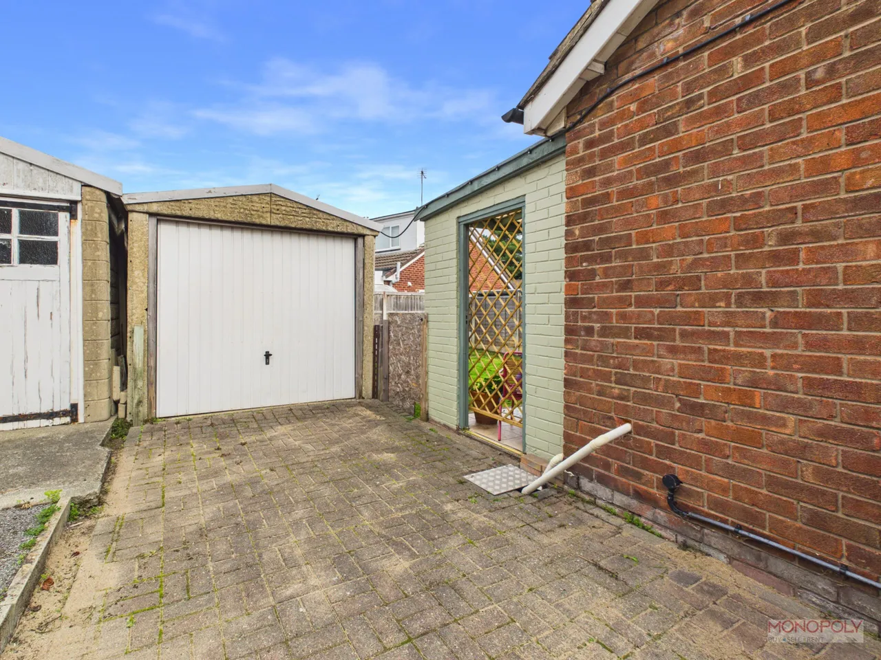Winchester Way, Gresford, LL12, photo 20