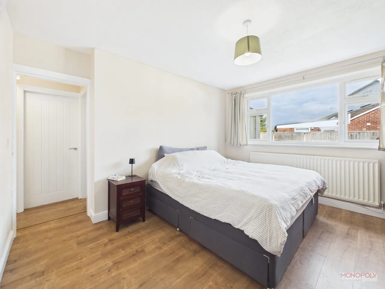 Winchester Way, Gresford, LL12, photo 8