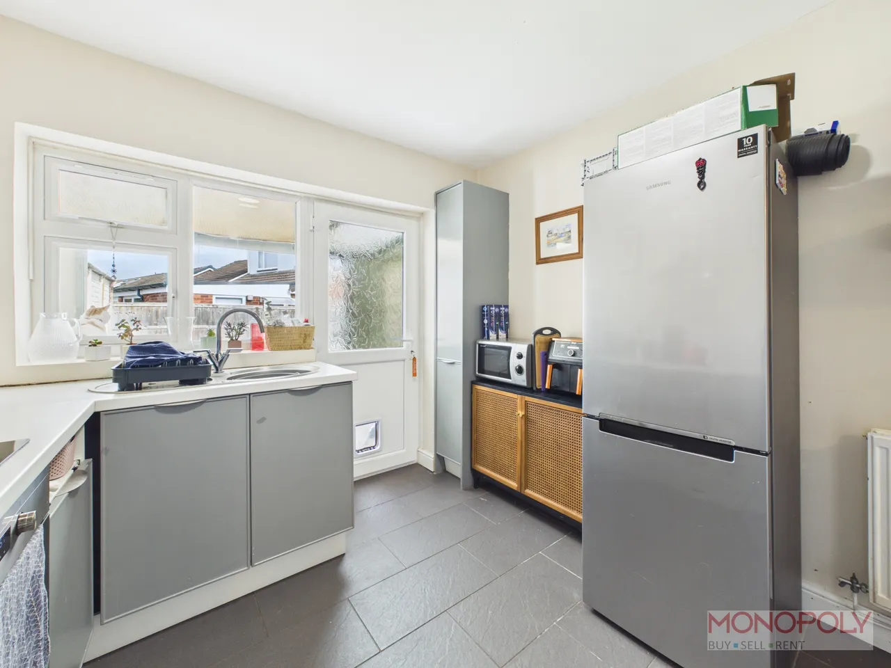 Winchester Way, Gresford, LL12, photo 5