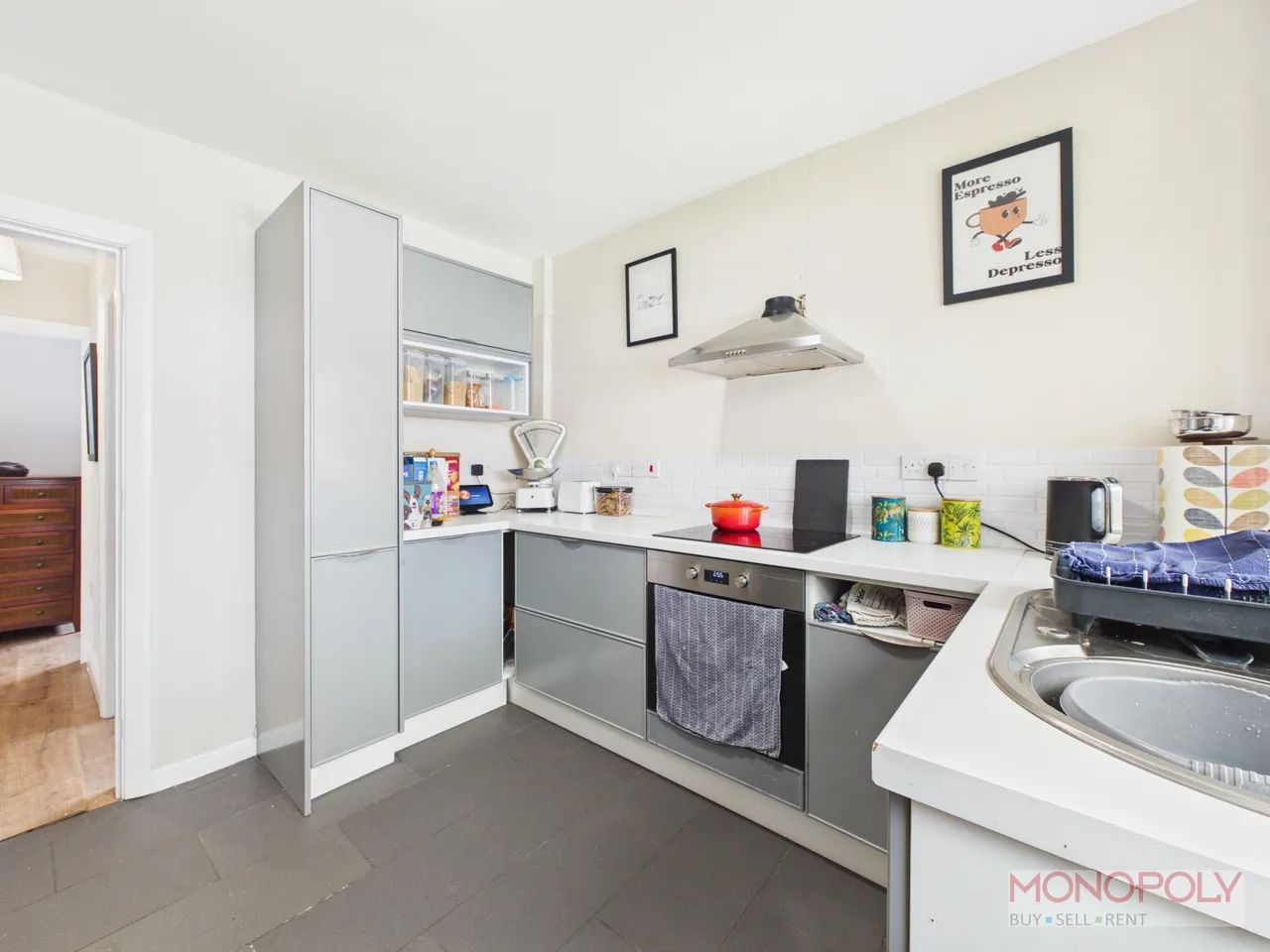 Winchester Way, Gresford, LL12, photo 6