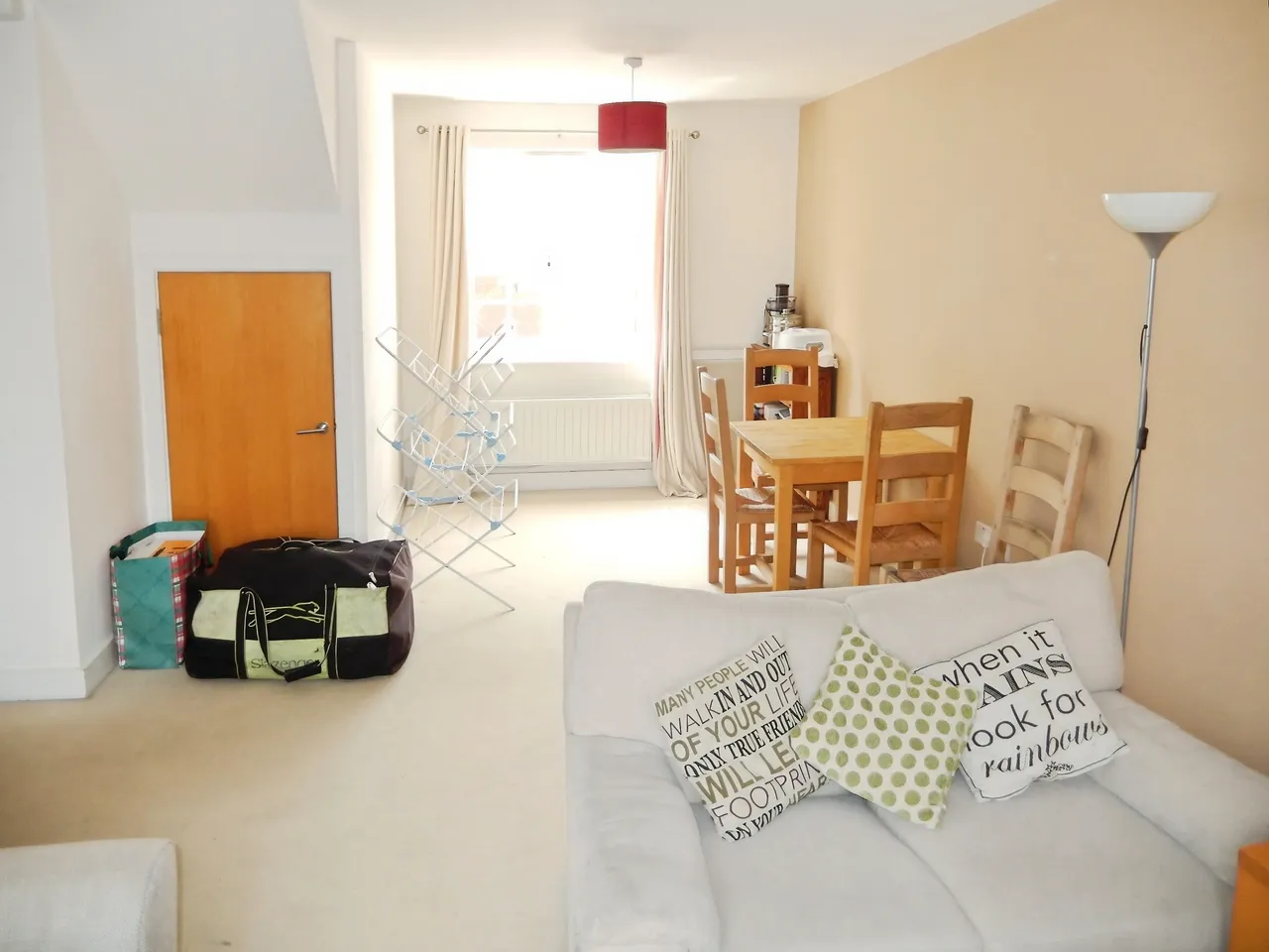 Lady Charlotte Road, Peterborough, PE7, photo 3