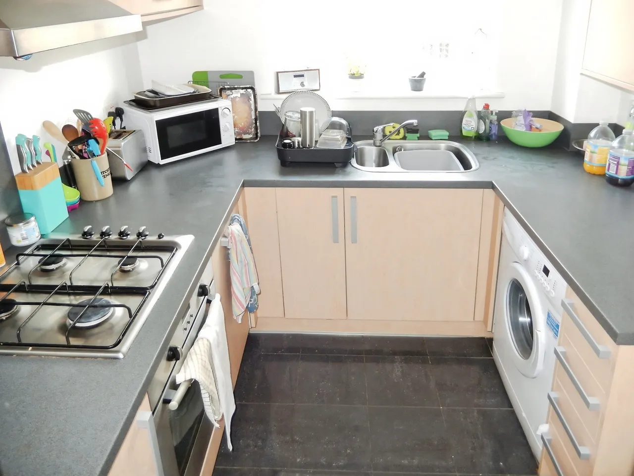 Lady Charlotte Road, Peterborough, PE7, photo 4