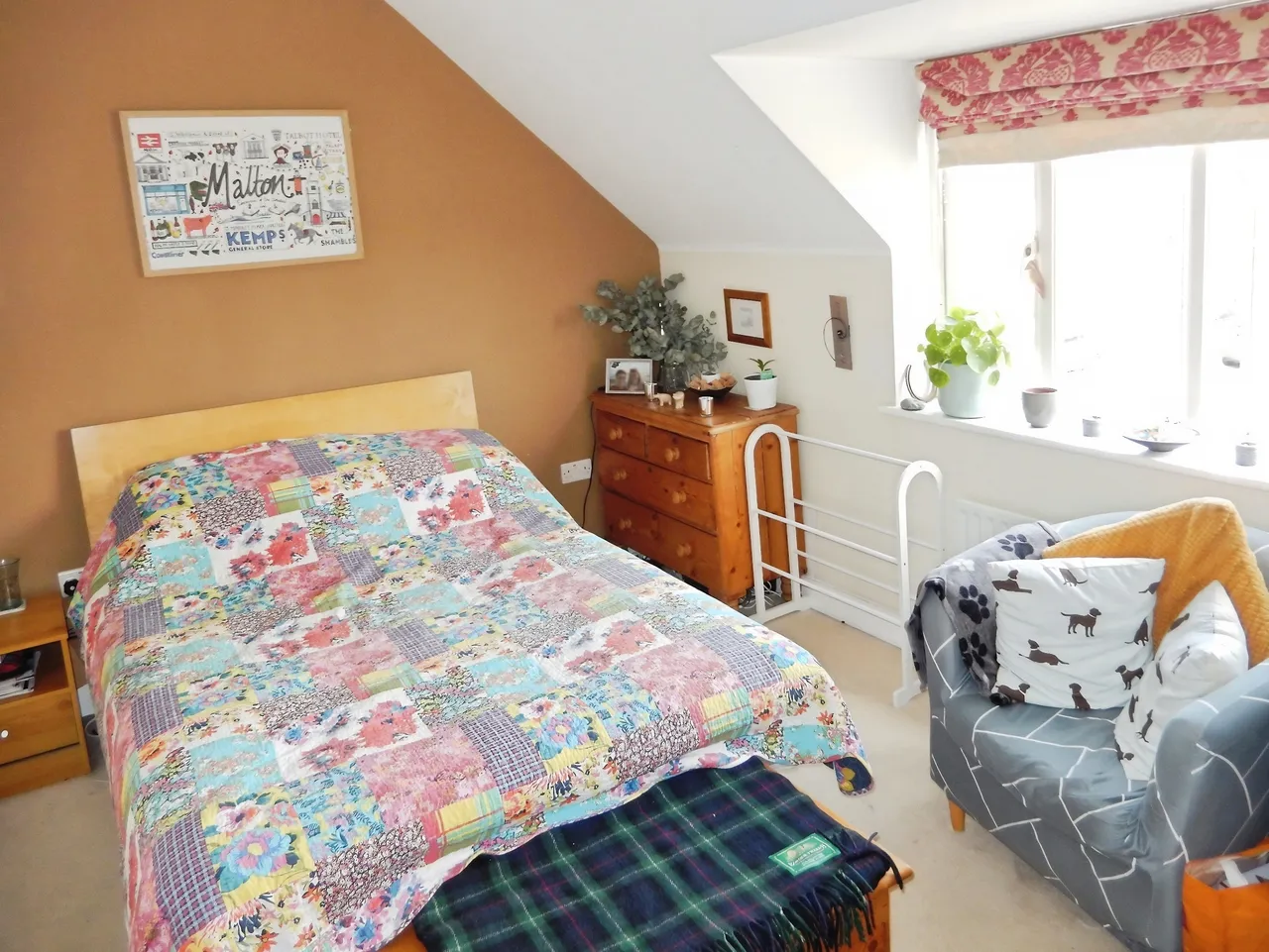 Lady Charlotte Road, Peterborough, PE7, photo 6