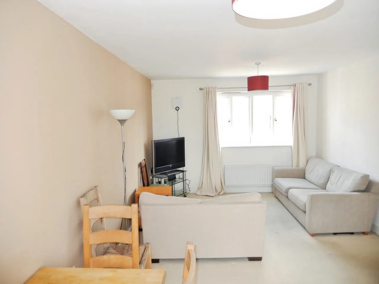 Lady Charlotte Road, Peterborough, PE7, photo 2