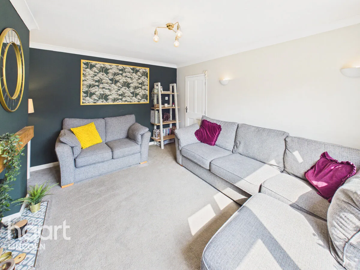 Berkeley Avenue, North Hykeham, LN6, photo 4