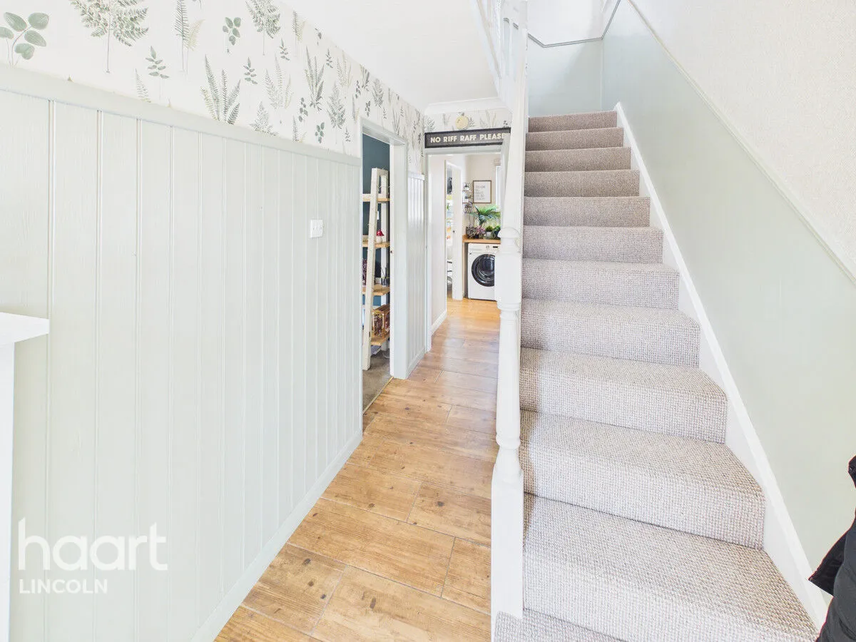 Berkeley Avenue, North Hykeham, LN6, photo 9
