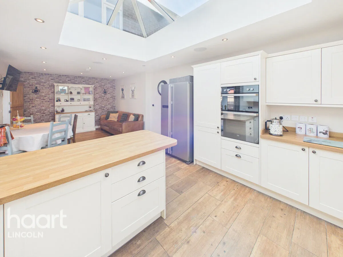 Berkeley Avenue, North Hykeham, LN6, photo 8