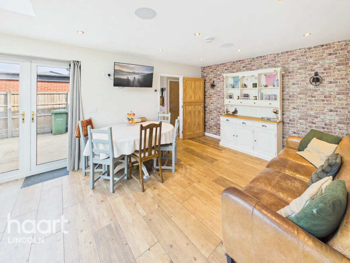 Berkeley Avenue, North Hykeham, LN6, photo 6