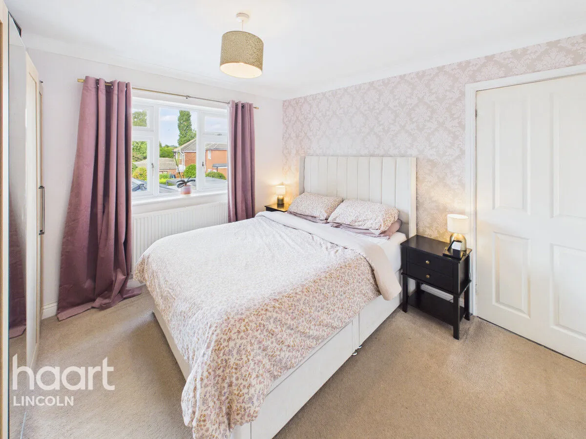 Berkeley Avenue, North Hykeham, LN6, photo 11